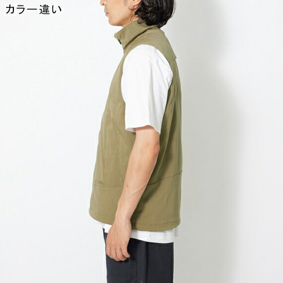 楽天市場】☆セールsale 25〜55％OFF☆ スノーピーク snowpeak メンズ