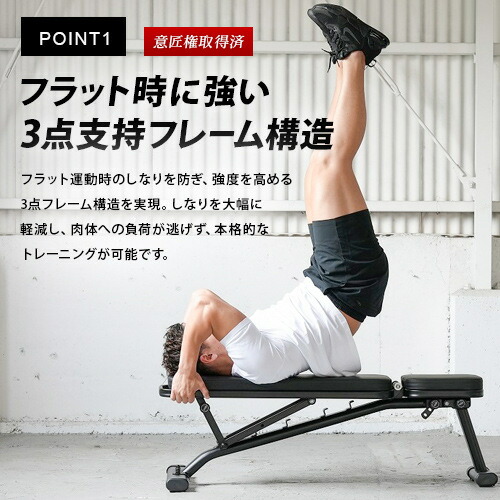 楽天市場】☆最大6,000円OFFクーポン 2/15〜2/25☆[訳あり