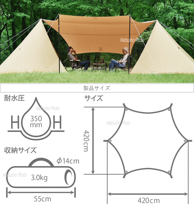 楽天市場】【全品P2倍！3/1日24時間限定】アウトドア キャンプ