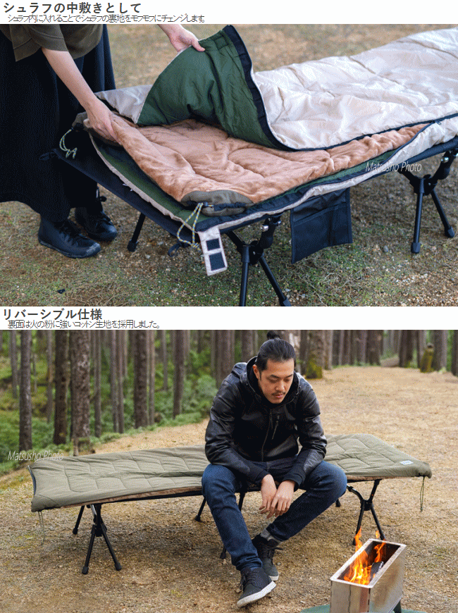 bs-1395_5.gif