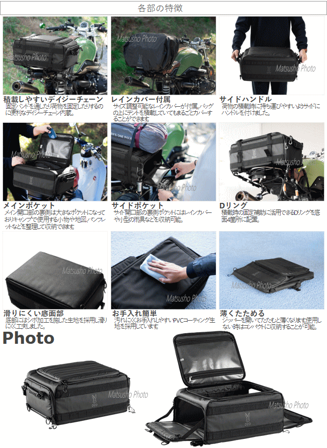 bs-1400_6.gif