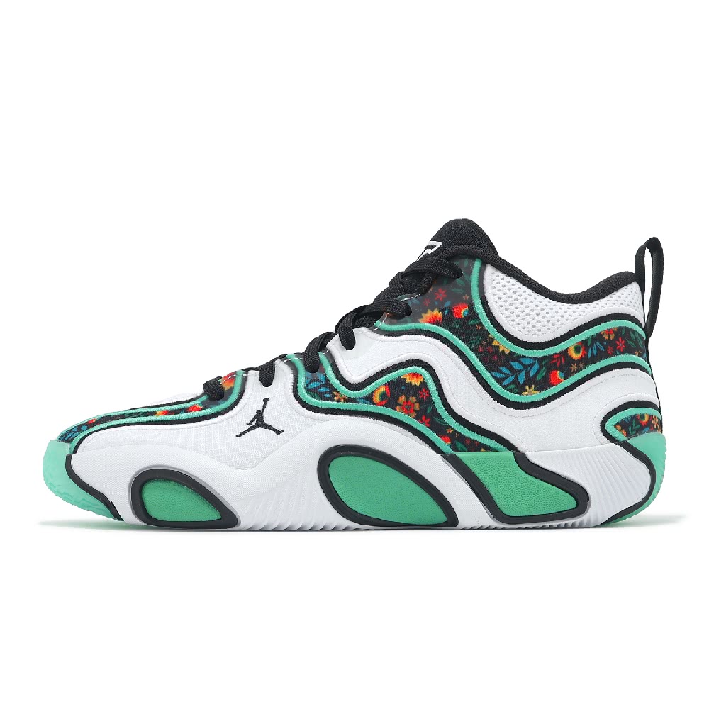 楽天市場】NIKE JORDAN TATUM 3 PF ナイキ メンズ バスケットボール