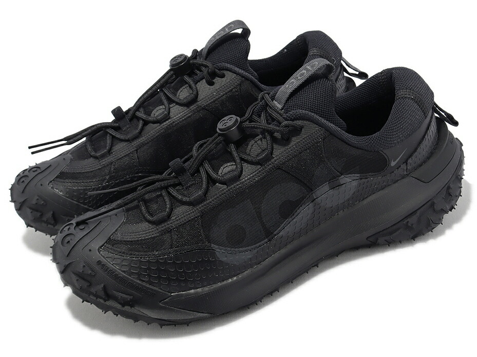 楽天市場】NIKE ACG MOUNTAIN FLY 2 LOWナイキ ACG マウンテン フライ