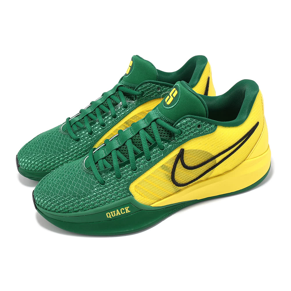 楽天市場】NIKE WMNS SABRINA 1 EPナイキ ウィメンズ サブリナ 1 EP24