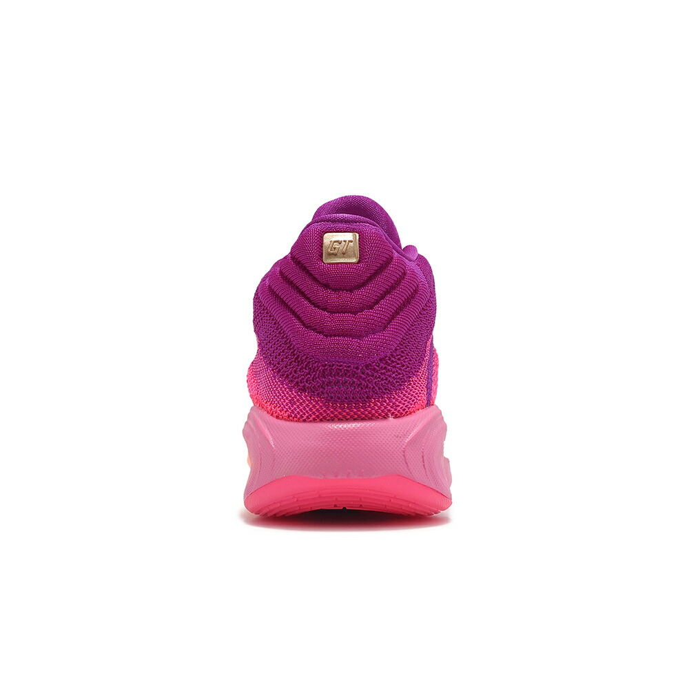 楽天市場】NIKE G.T. HUSTLE 3 EPナイキ GT ハッスル 3 EPハイパー
