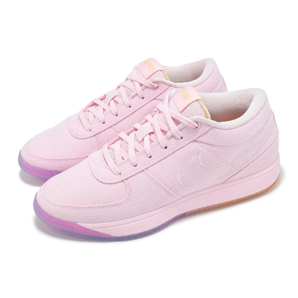 楽天市場】ナイキ NIKE BOOK 1 EPブック 1 EP レザー 24-12-S#70