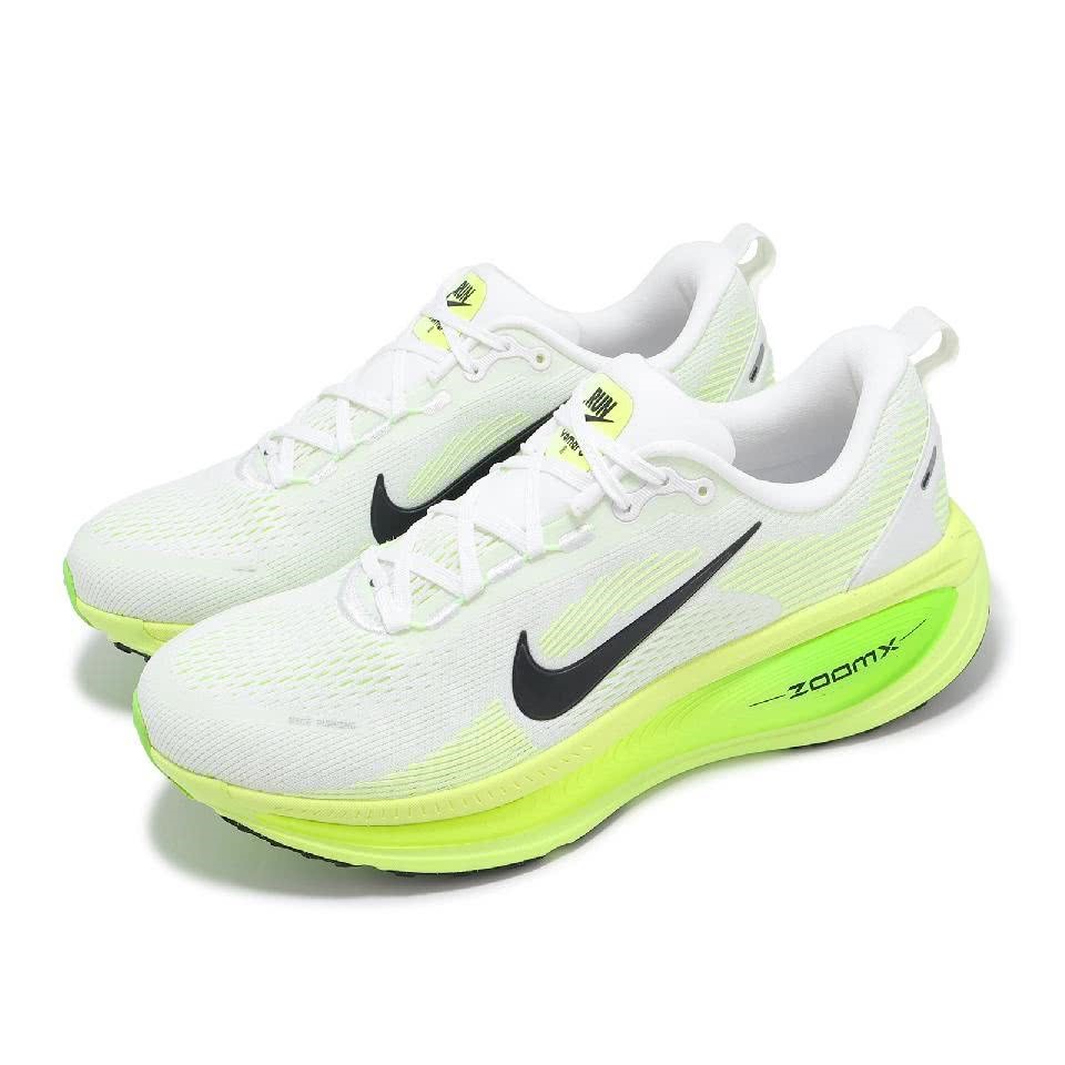 楽天市場】NIKE VOMERO 18ナイキ メンズランニングシューズ 25-04-S#70