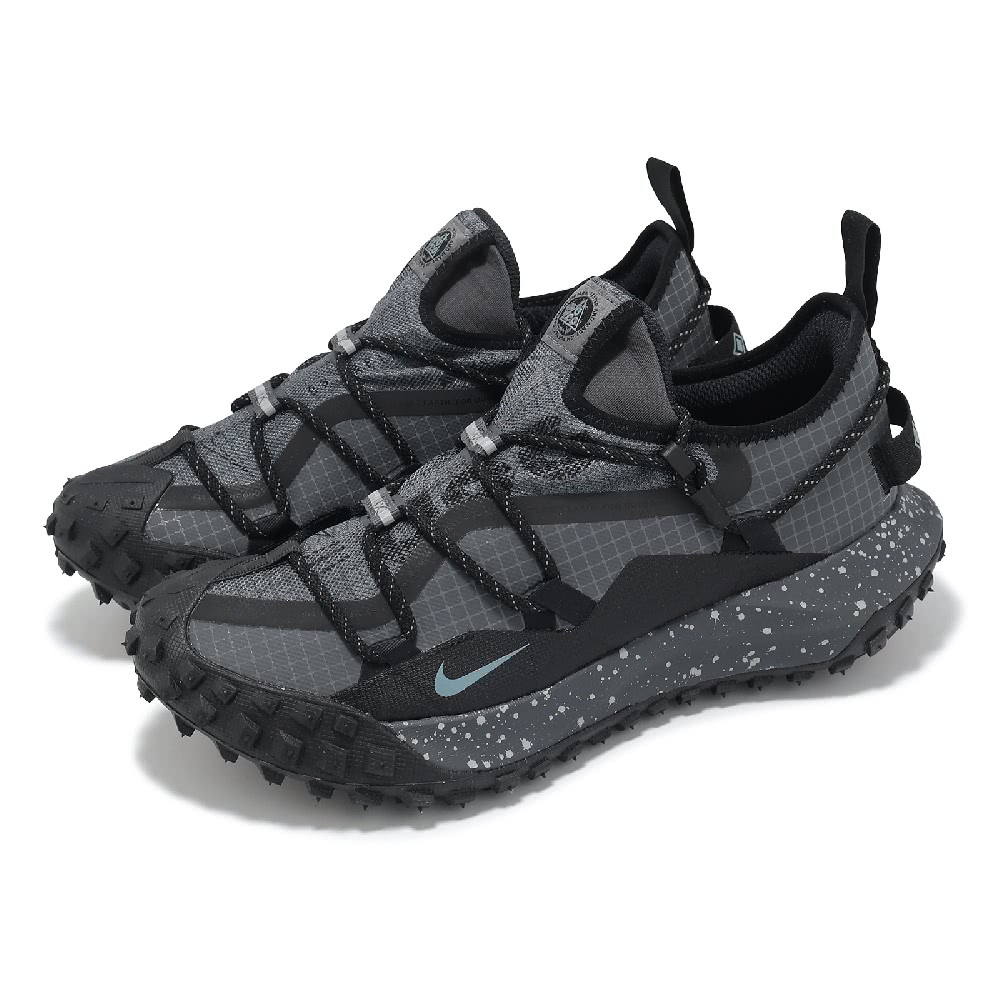 楽天市場】NIKE ACG MOUNTAIN FLY 2 LOW GTX SE【GORETEX