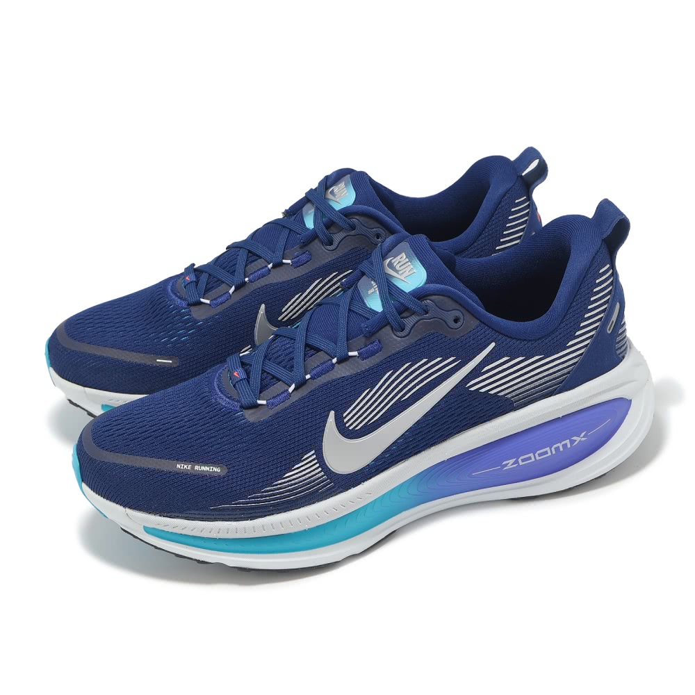 楽天市場】NIKE VOMERO 18ナイキ メンズランニングシューズ 25-06-S#70