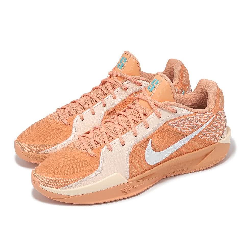 楽天市場】NIKE SABRINA 2 EPナイキ ウィメンズ サブリナ 2 EP 25-06-S