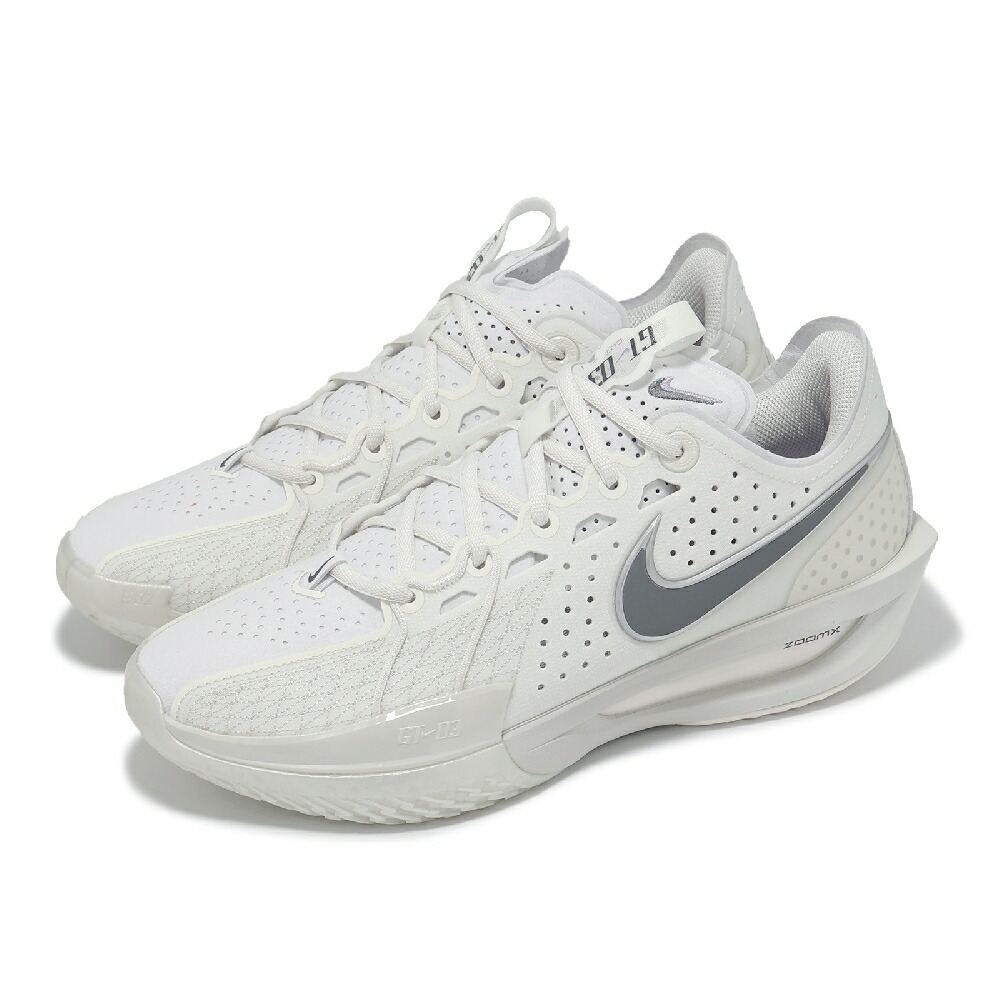 楽天市場】NIKE AIR ZOOM G.T. CUT 3 EPナイキ エア ズーム G.T.