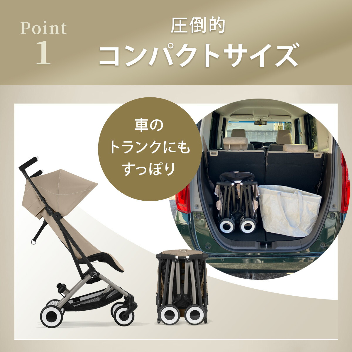 楽天市場】【15％OFF】 サイベックス リベル 2025 選べるアクセサリー