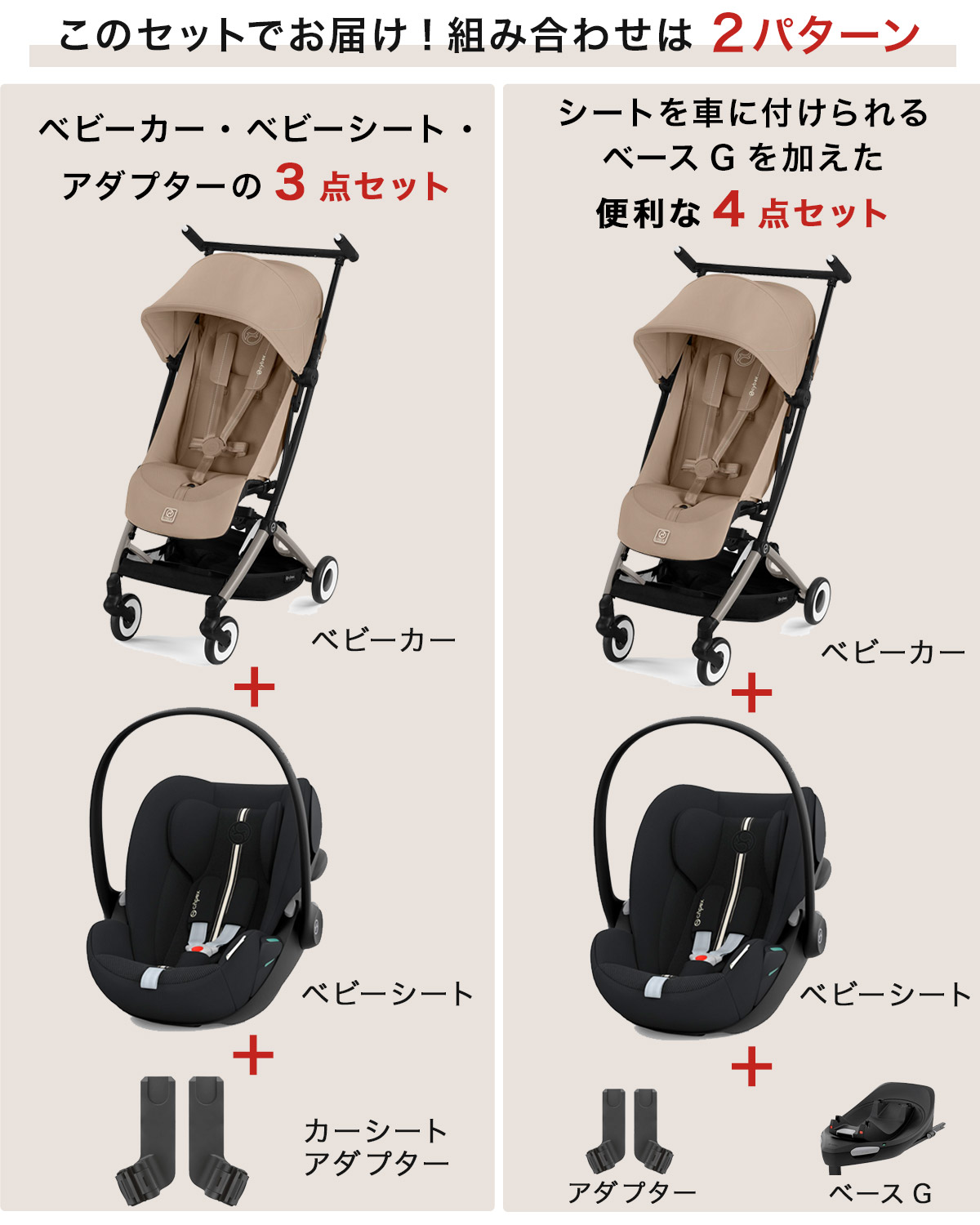 楽天市場】【4,400円OFF】 サイベックス リベル 2025 トラベルシステム