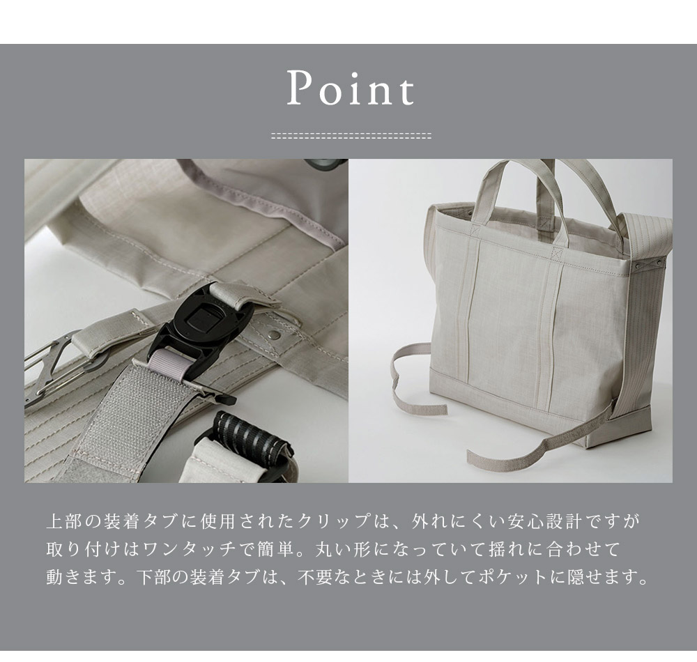 楽天市場】【新色登場】マトー バイ マールマール MATO by MARLMARL