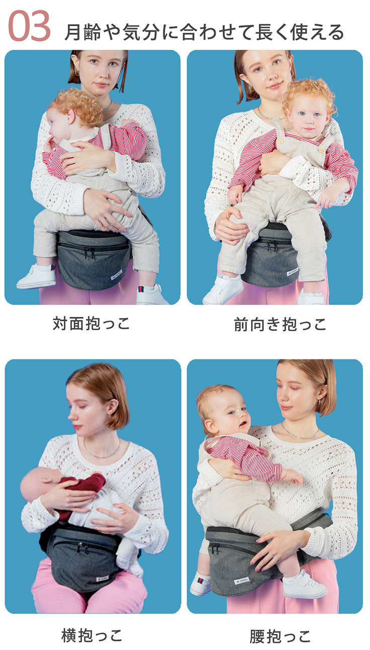 楽天市場】【正規店3年保証】レビュー特典あり ポルバン アドバンス
