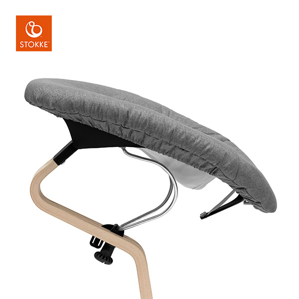 楽天市場】ストッケ STOKKE ノミ チェア ニューボーンセット ( 新生児