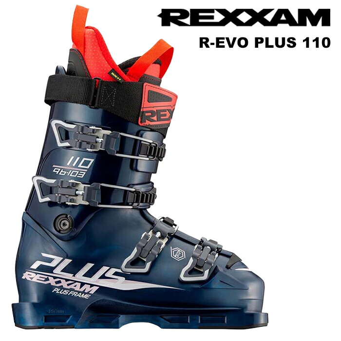 REXXAM R-EVO」の人気商品一覧 | 安い商品を通販サイトから探す - 価格.com