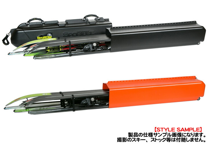 423spo70035.jpg