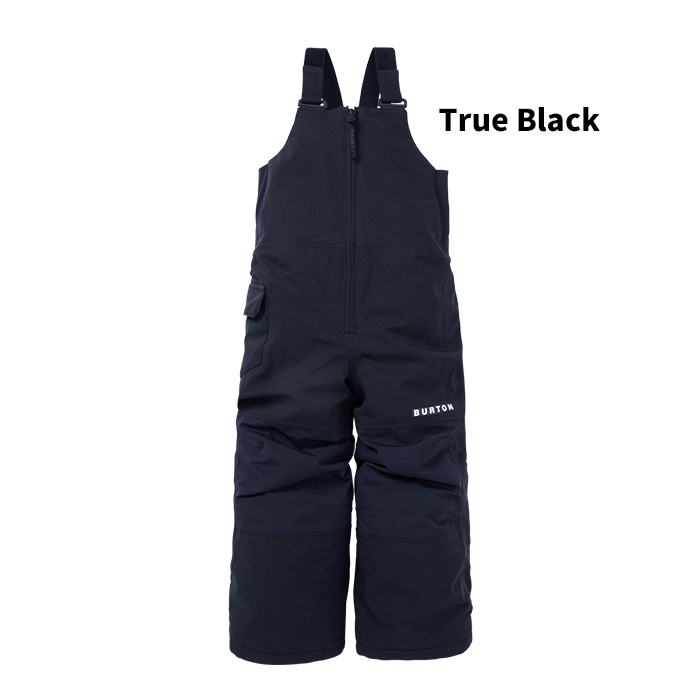楽天市場】burton avalon bib pantの通販