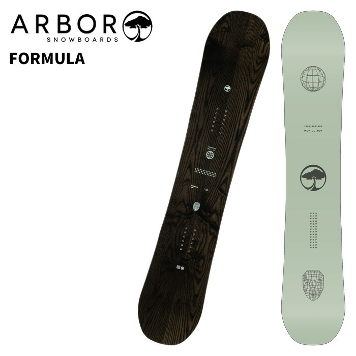 楽天市場】arbor relapseの通販