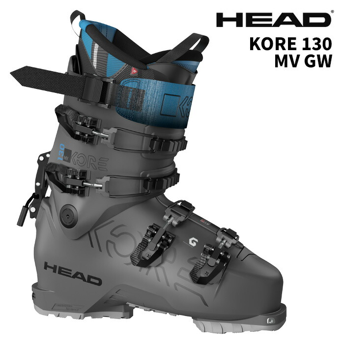 楽天市場】HEAD 130（ブーツ｜スキー用品）：ウィンタースポーツ