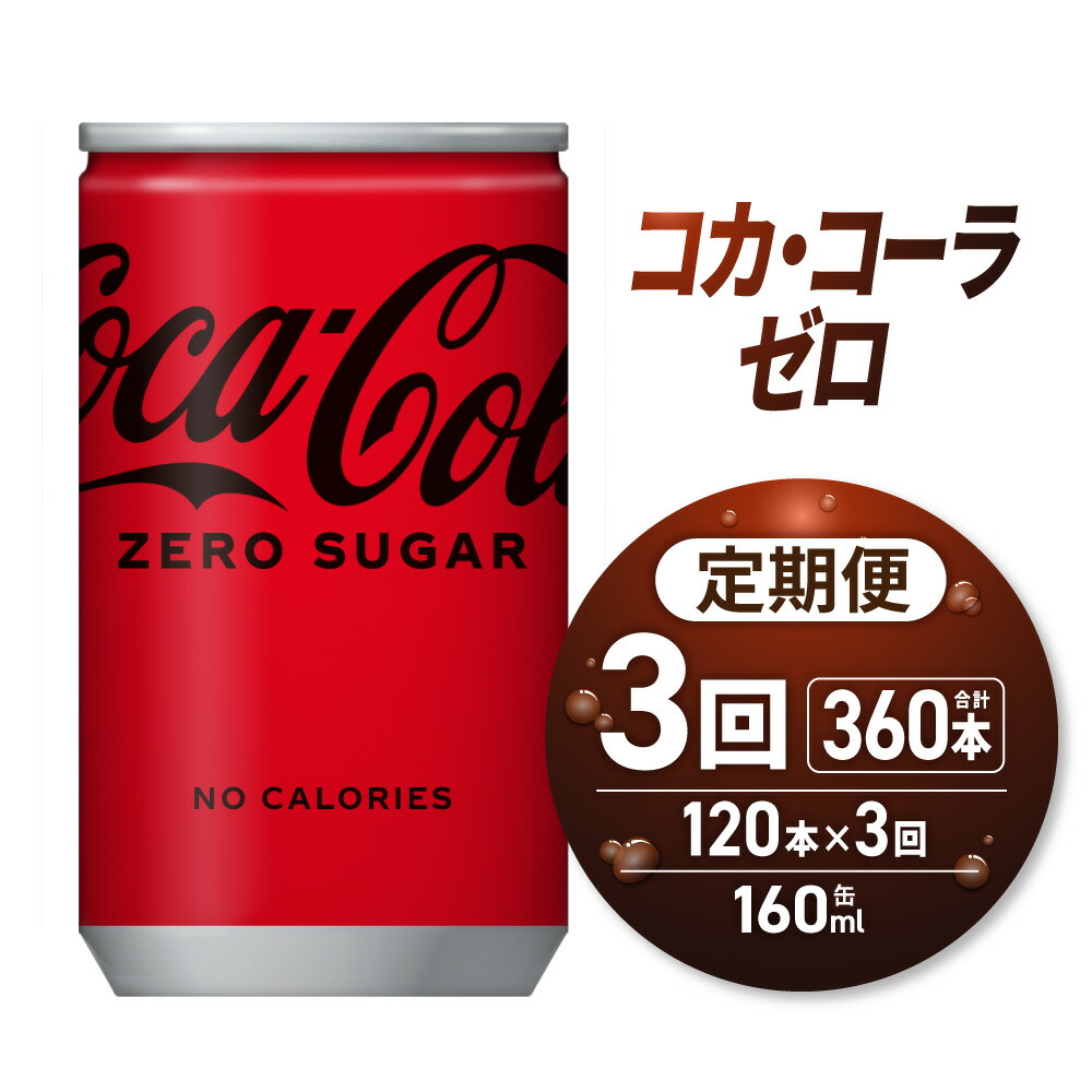 hs137-107-s-r.jpg?fitin=720:720