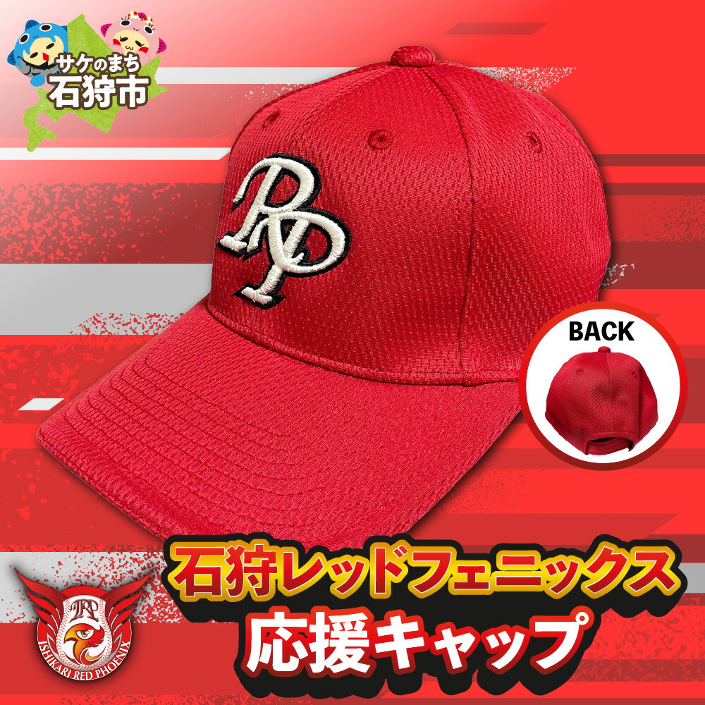 楽天市場】【ふるさと納税】《レビューキャンペーン》地元 野球チーム
