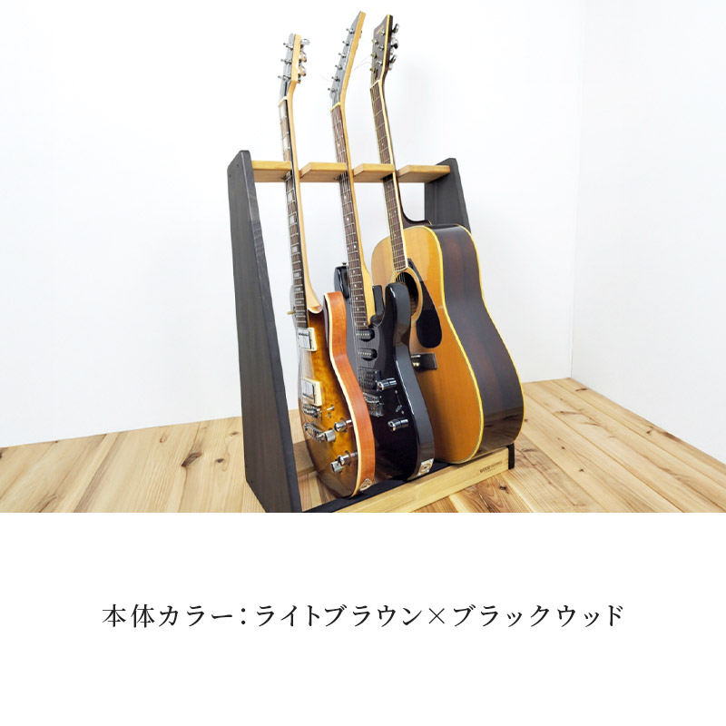 ベ*a様 EL-00PRO ギター スタンド付き エピフォン Epiphone EL-00 PRO