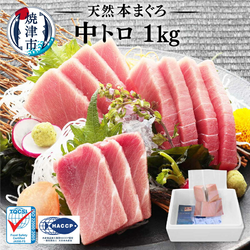 y007-a23-028-s-r-a.jpg