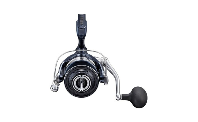 楽天市場】【ふるさと納税】シマノ 釣具 ツインパワー SW 14000XG