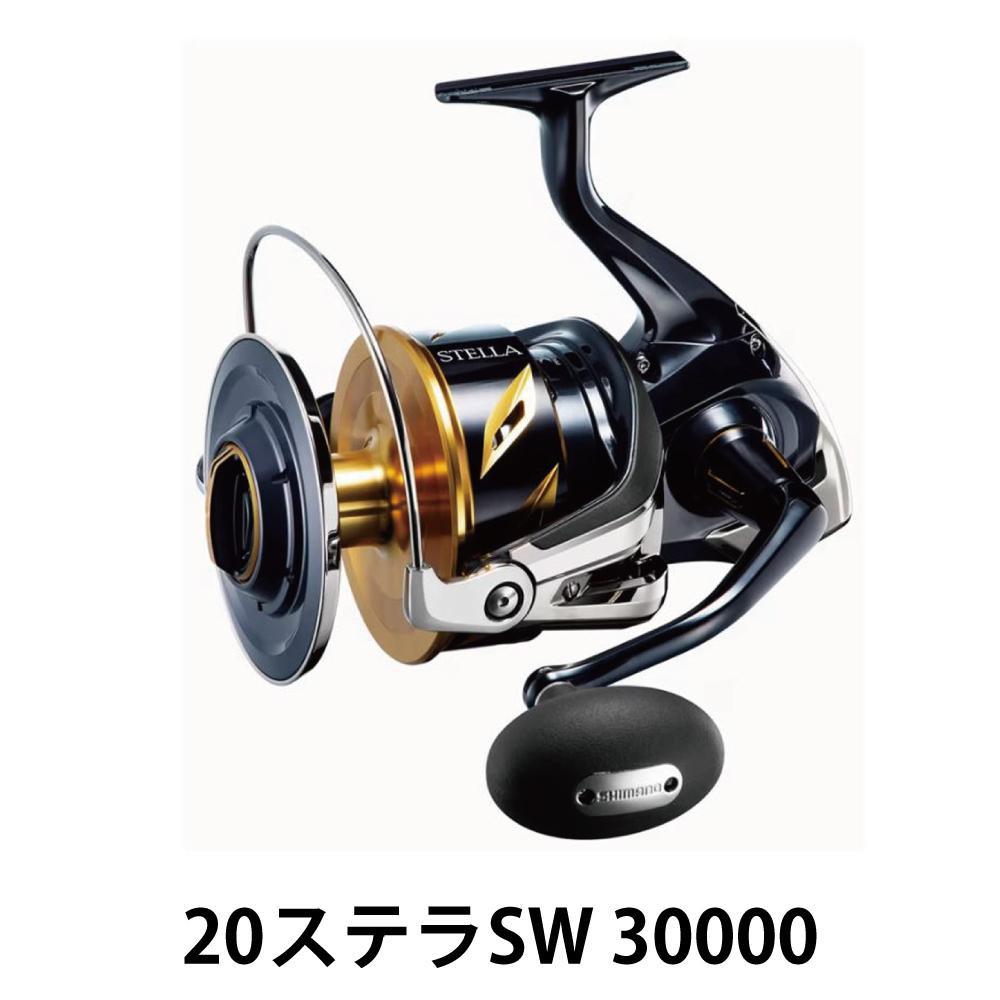 楽天市場】シマノ純正 19ステラ SW スプール 8000HG 8000PG 10000PG