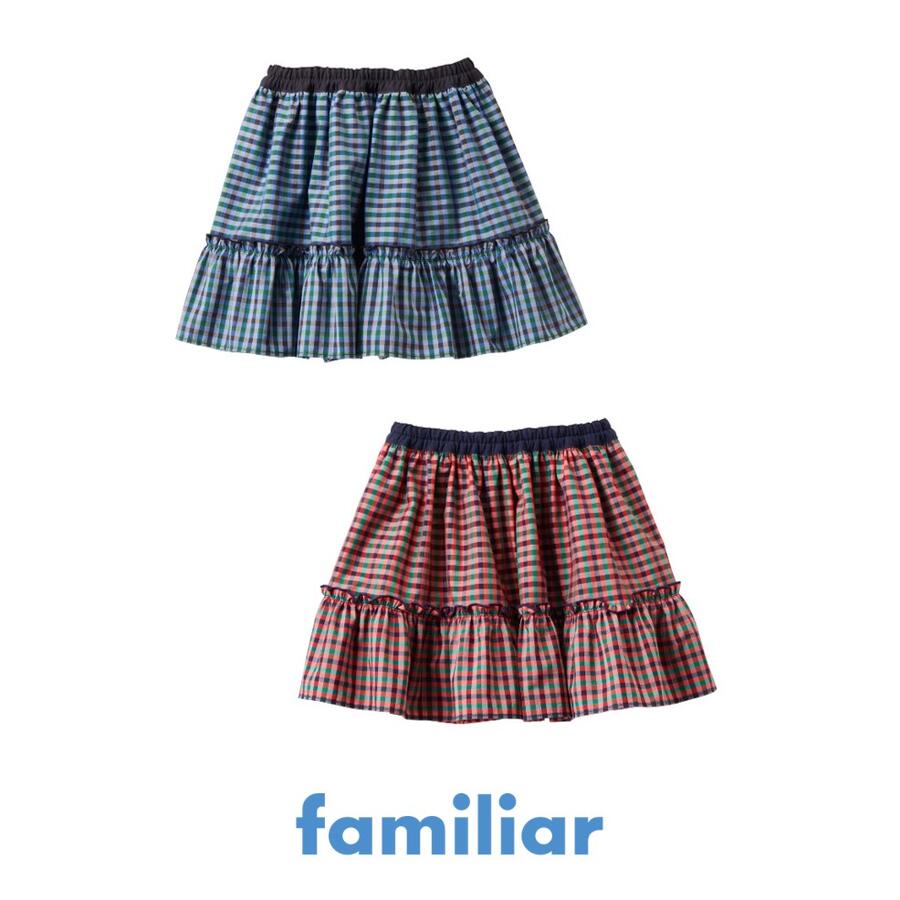 楽天市場】【ふるさと納税】 ファミリア（familiar）リバーシブル