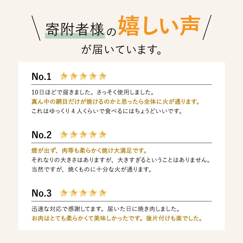楽天市場】【ふるさと納税】アラジン 訳あり 特別寄附額 グリーン 緑