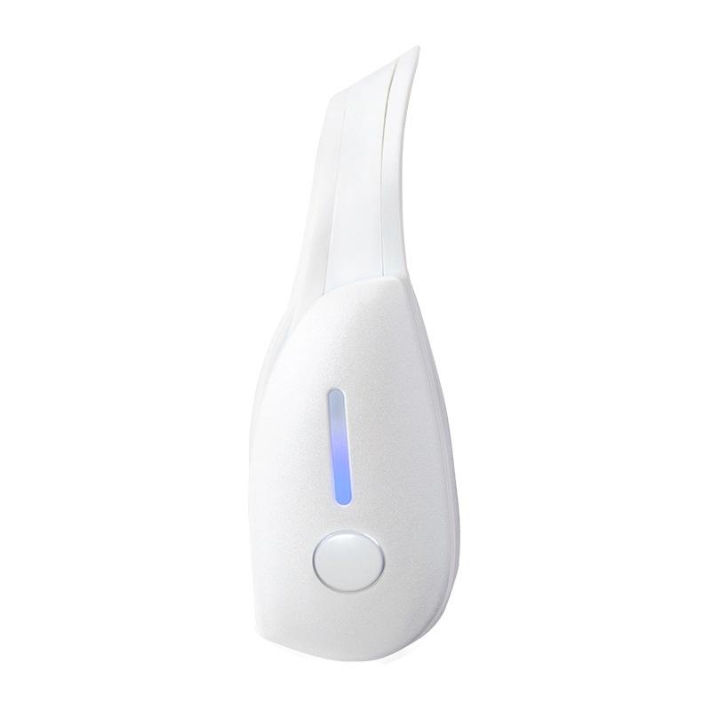 楽天市場】【4月中旬入荷予定・ご予約受付中】鼻専用の美顔器 LUXCEAR
