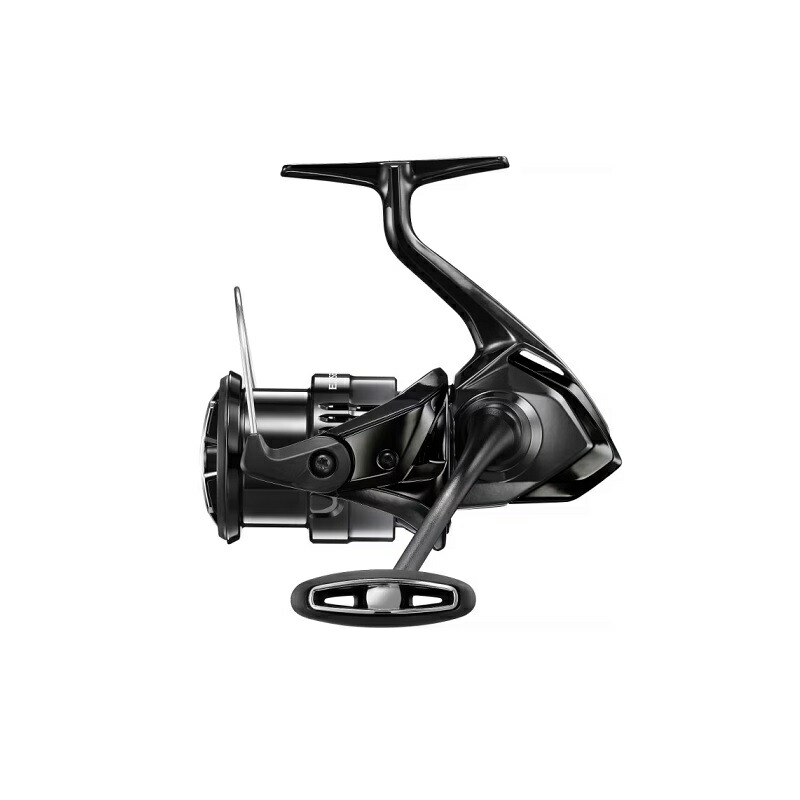 楽天市場】シマノ 24エクスセンスBB C3000MHG / シーバス ルピニング