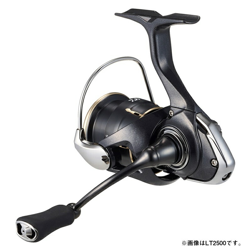 楽天市場】【予約受付中！】ダイワ 26フリームス LT4000-C