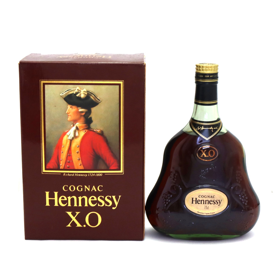 楽天市場】ヘネシーxo 古酒の通販