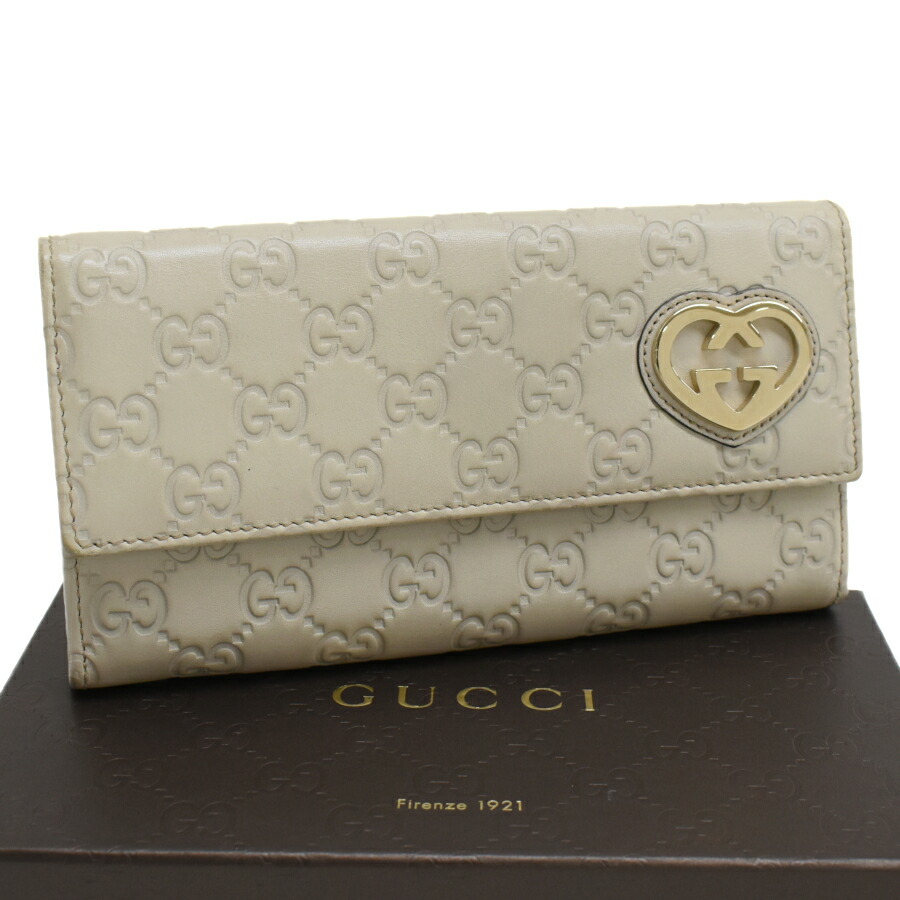楽天市場】gucci ラブリーハートの通販