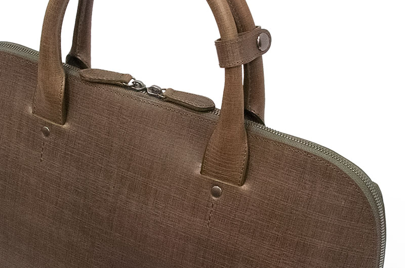 楽天市場】□TRAD SALE！SLOW Traditional / スロウ トラディショナル