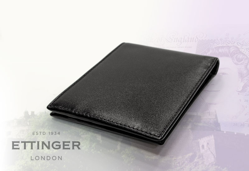 楽天市場】[ETTINGER社公認正規販売店]エッティンガー / ETTINGER