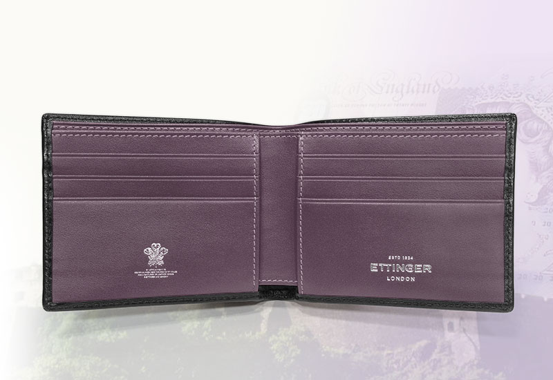 楽天市場】[ETTINGER社公認正規販売店]エッティンガー / ETTINGER