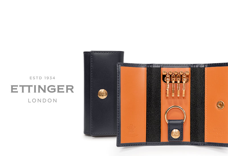 楽天市場】[ETTINGER社公認正規販売店]エッティンガー / ETTINGER