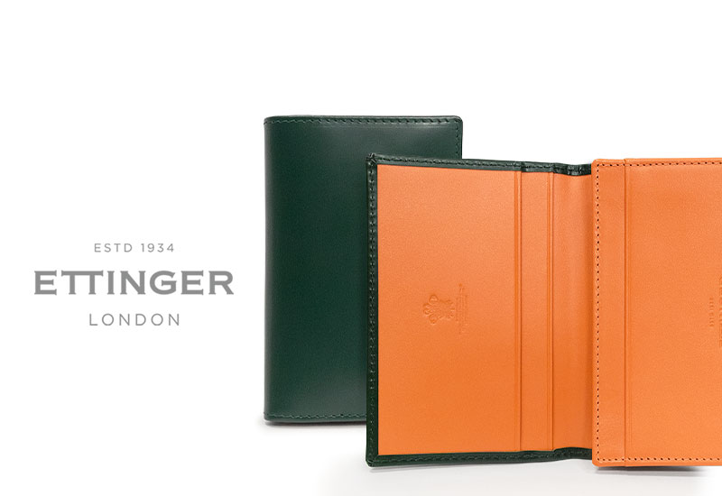 楽天市場】[ETTINGER社公認正規販売店]エッティンガー / ETTINGER