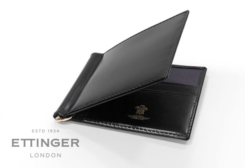 楽天市場】[ETTINGER社公認正規販売店]○003 ETTINGER