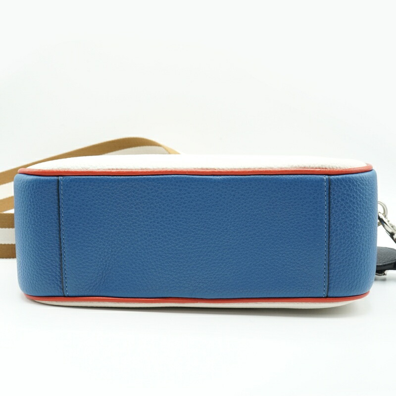 楽天市場】【ギフト品質 】 コーチ COACH ジェス クロスボディ