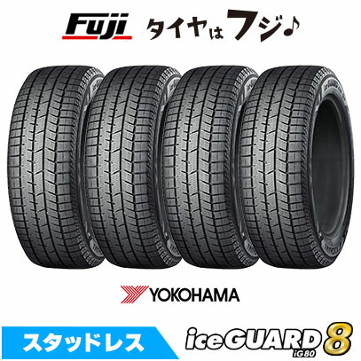 楽天市場】アイスガード ig60 245/40r18の通販