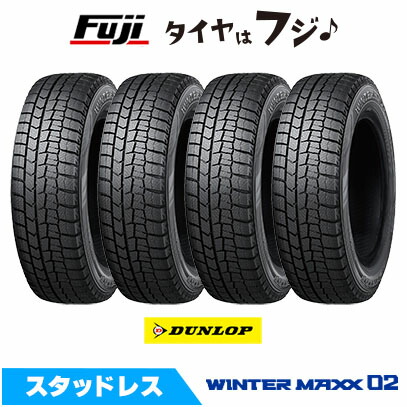 楽天市場】winter maxx 215 60 r17の通販