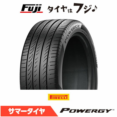 楽天市場】タイヤ 215 50 r17 ピレリの通販