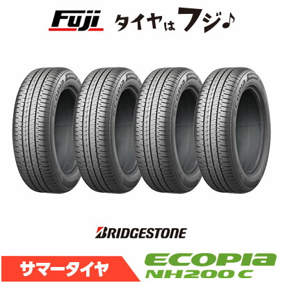 楽天市場】165/70r14 4本セット（ブランドブリヂストン）（サマー