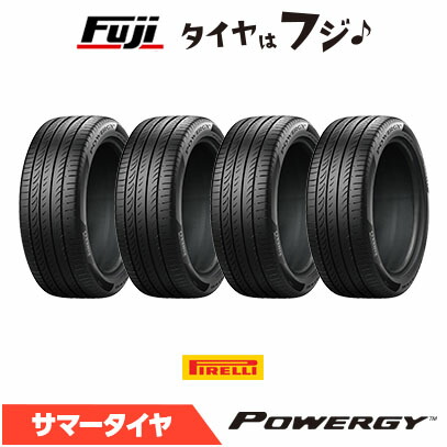 楽天市場】215 55r17 4本セットの通販